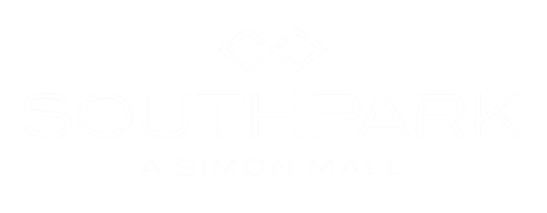 Auburn Mall
