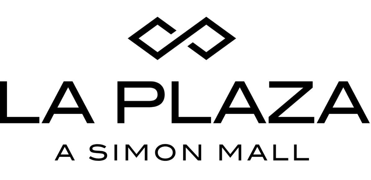 La Plaza
