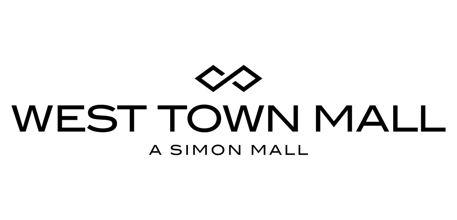 West Town Mall