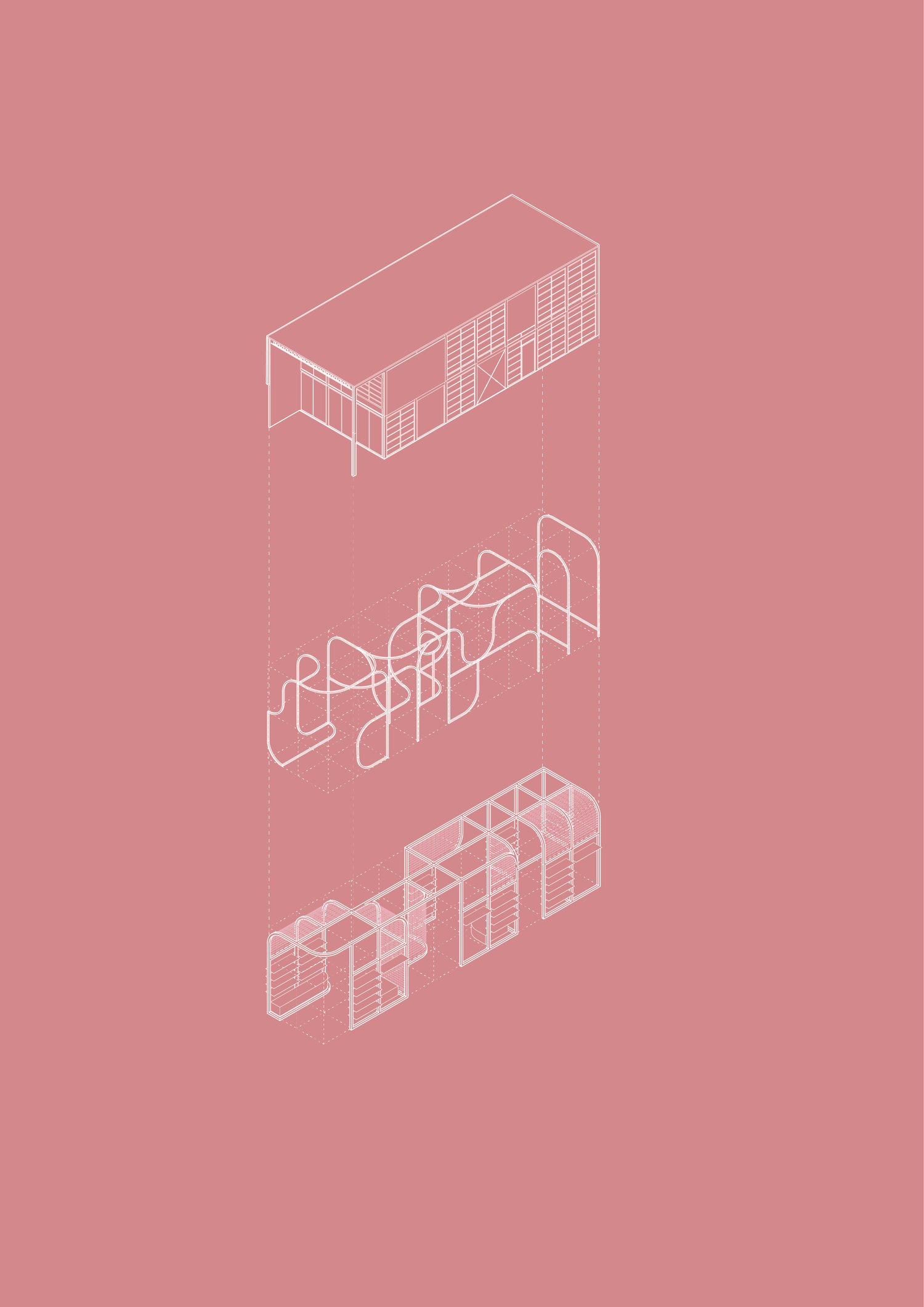 Placeholder image alt text