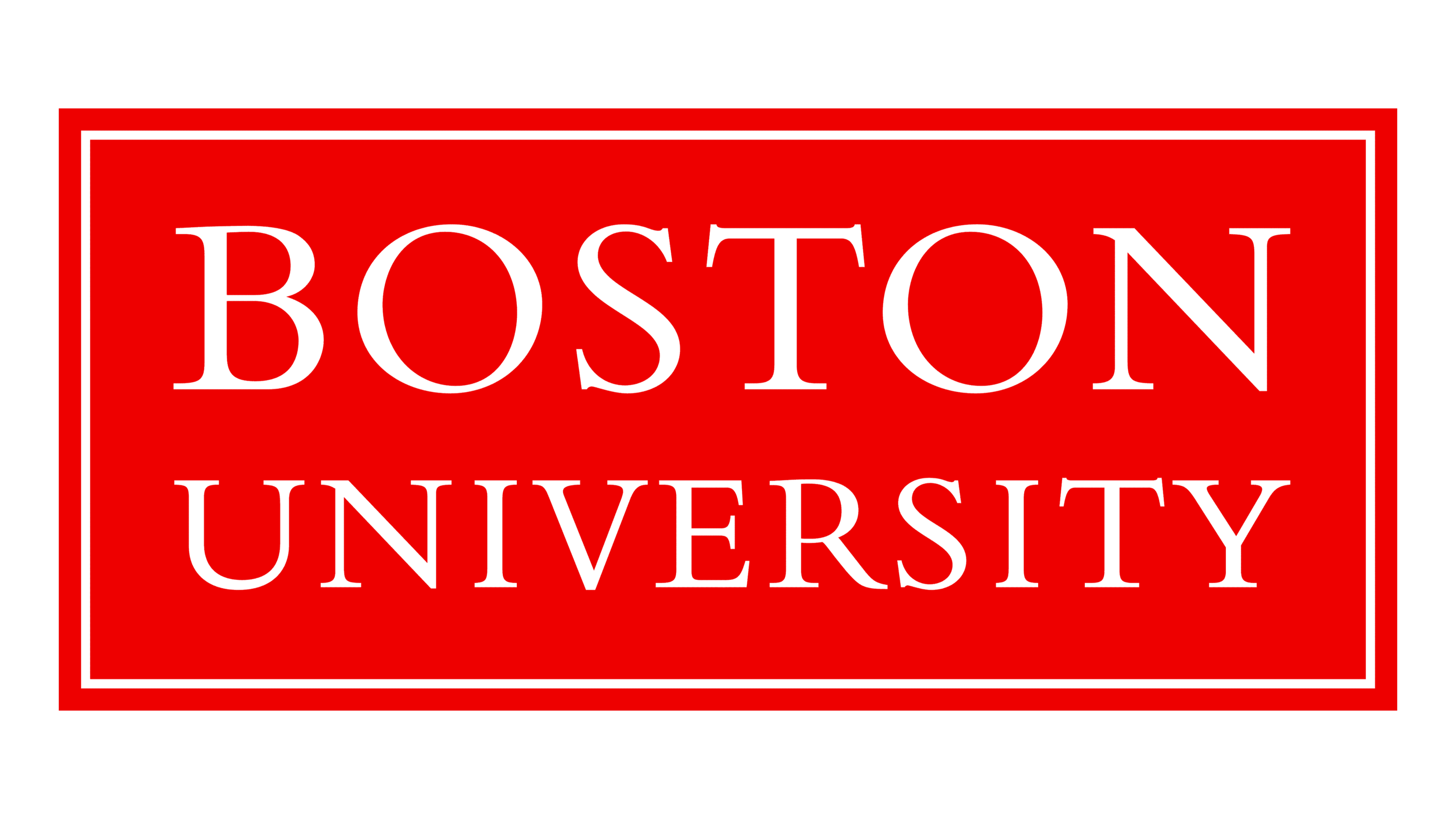 Placeholder image alt text