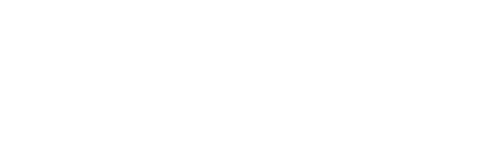 The Boston Globe Sustainability Summit