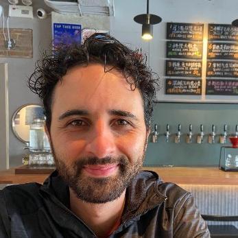 Ignite São Paulo 2025