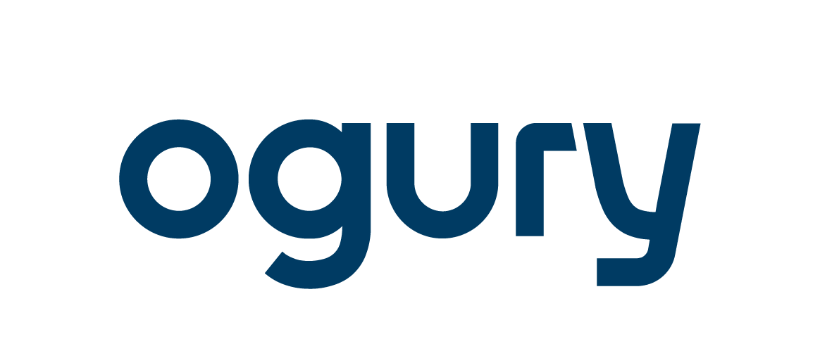 Dark logo