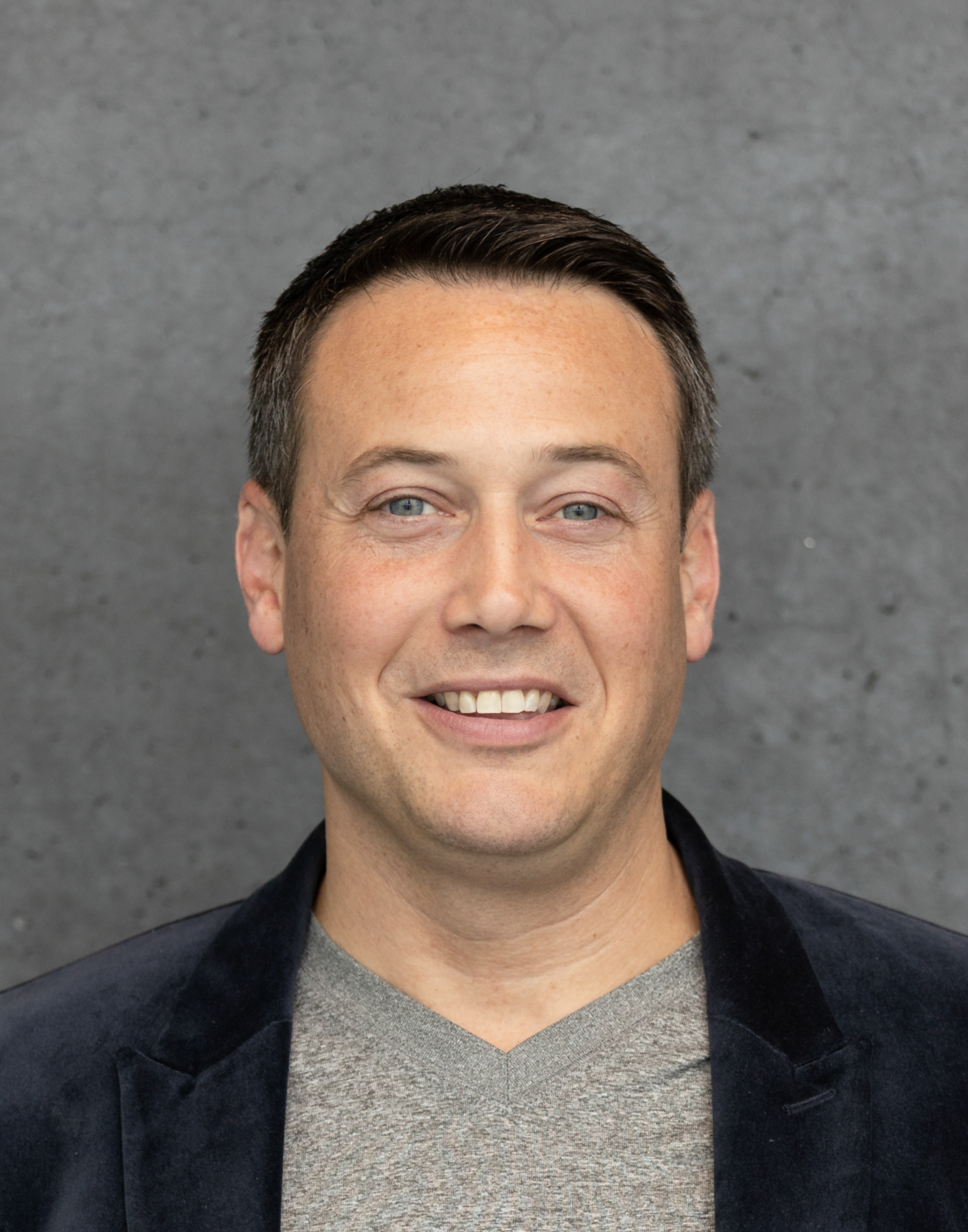 Placeholder image alt text