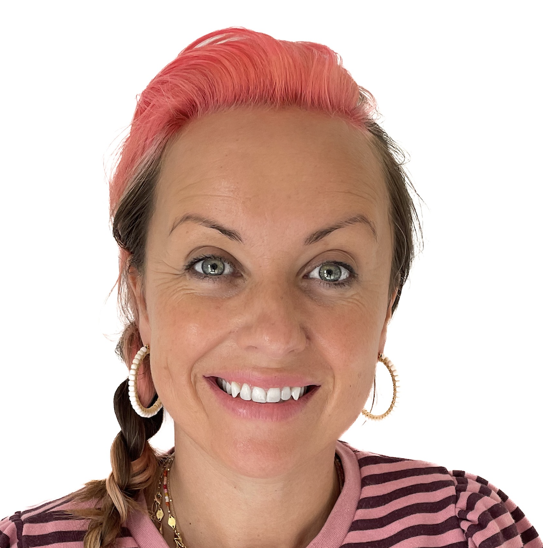 Placeholder image alt text