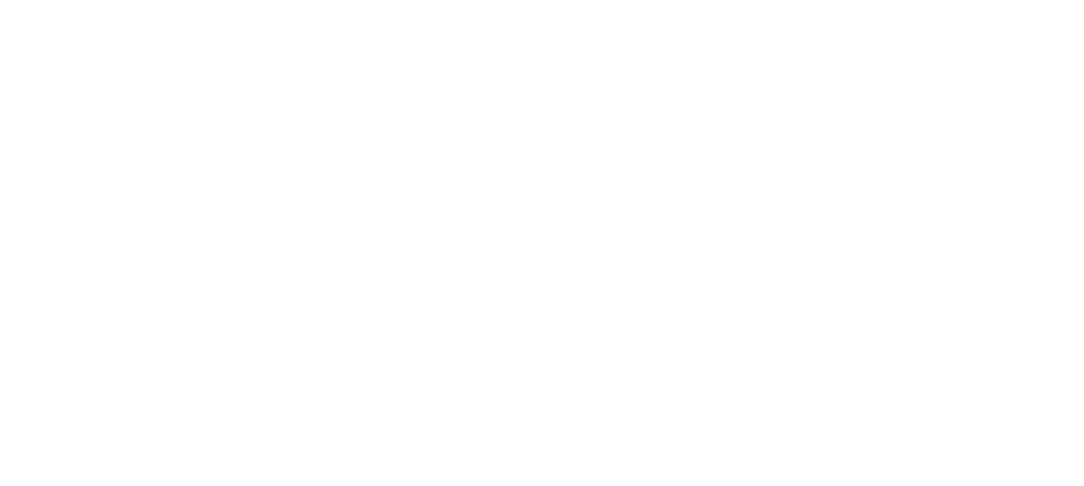 PYMNTS ON AIR & PLAID LOGO