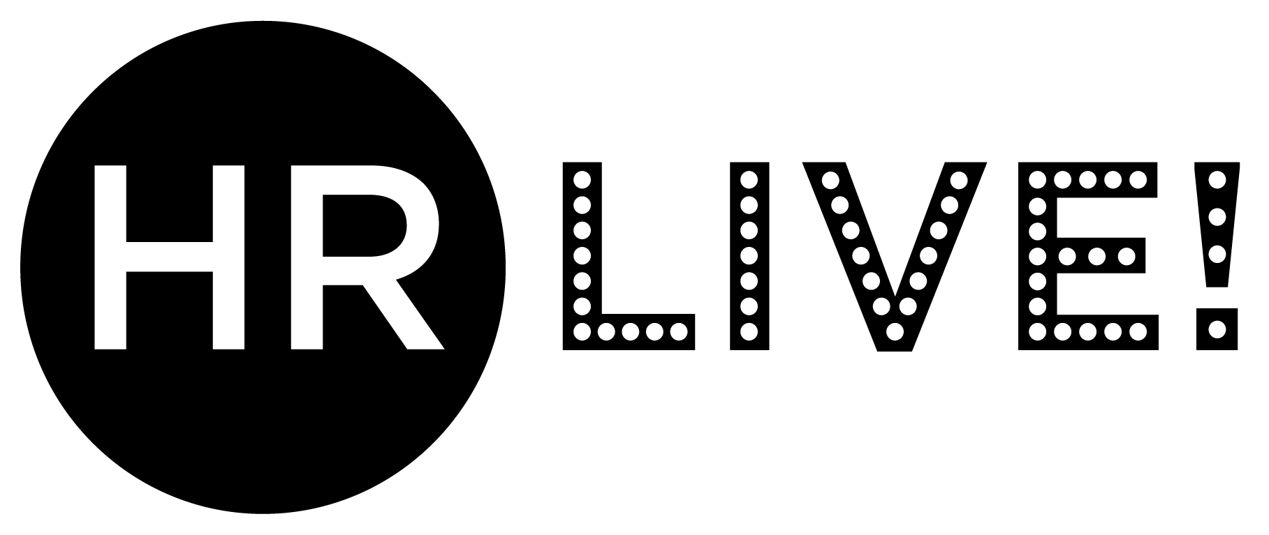 Light logo