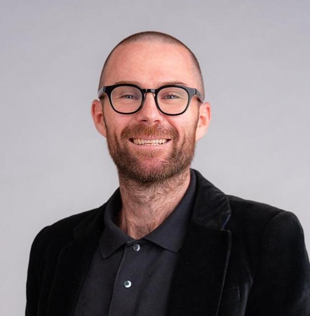 Placeholder image alt text