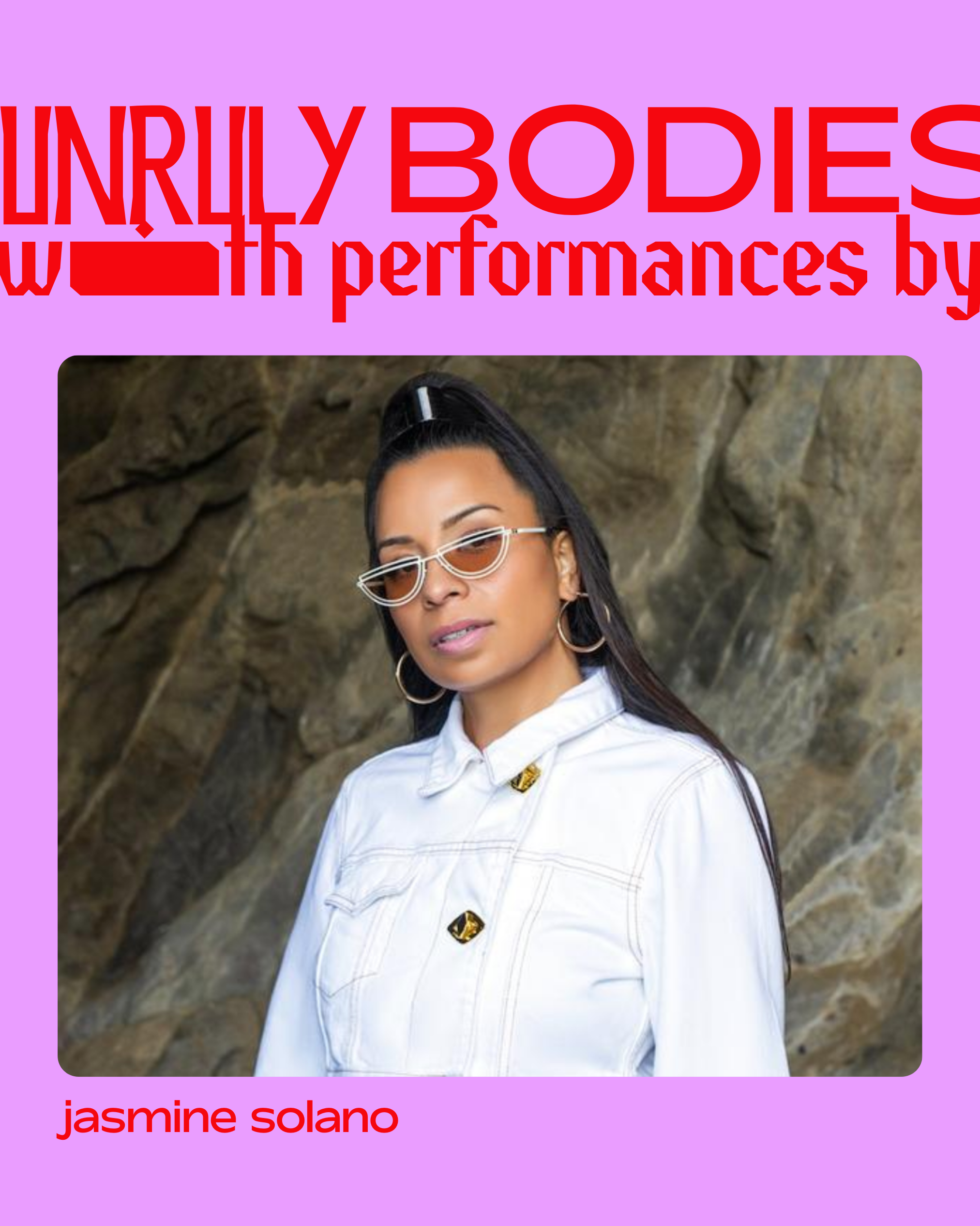 Placeholder image alt text