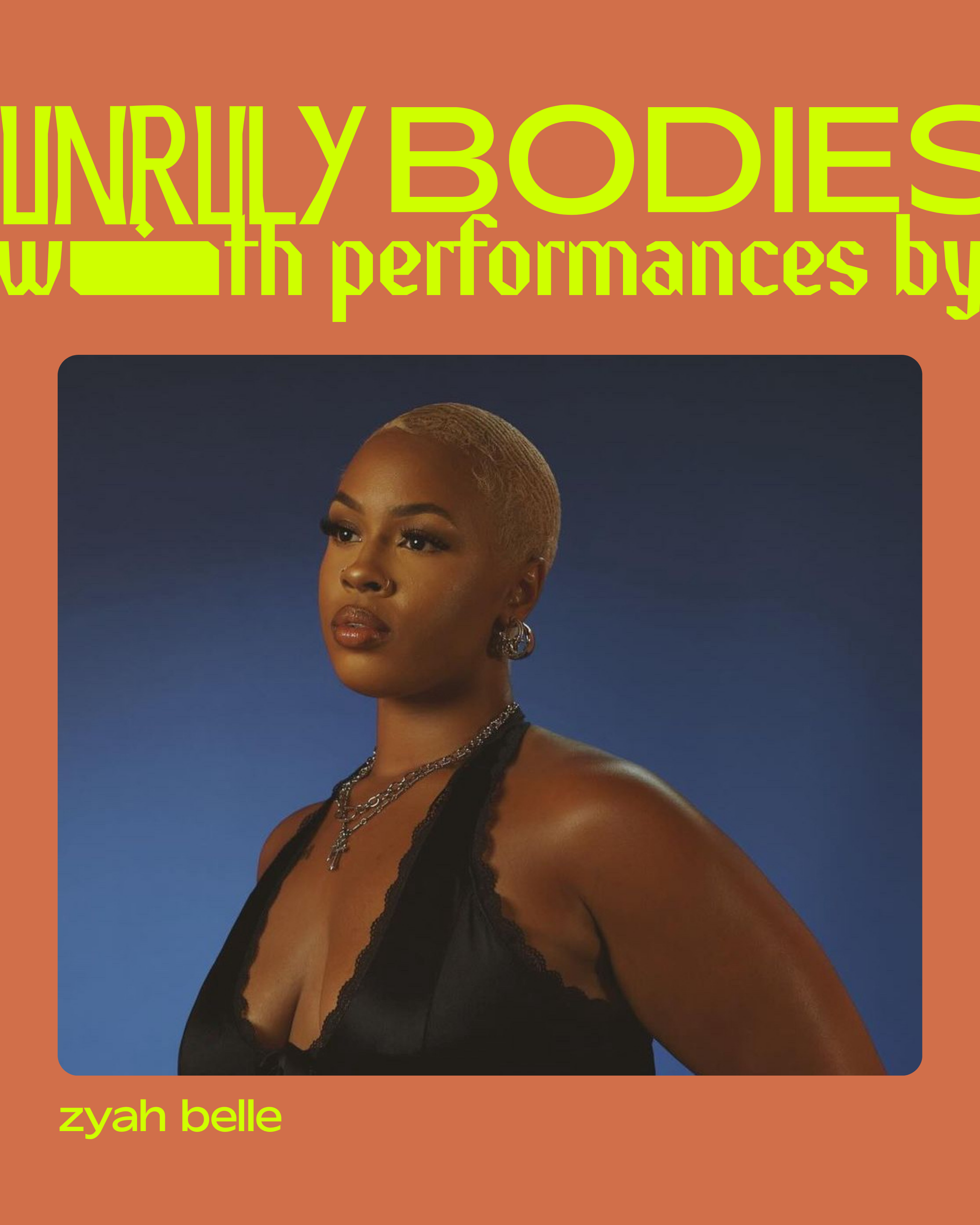 Placeholder image alt text