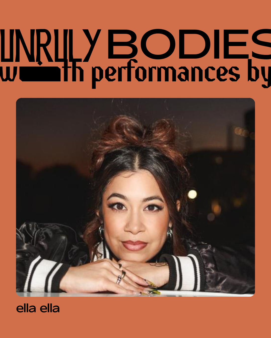 Placeholder image alt text