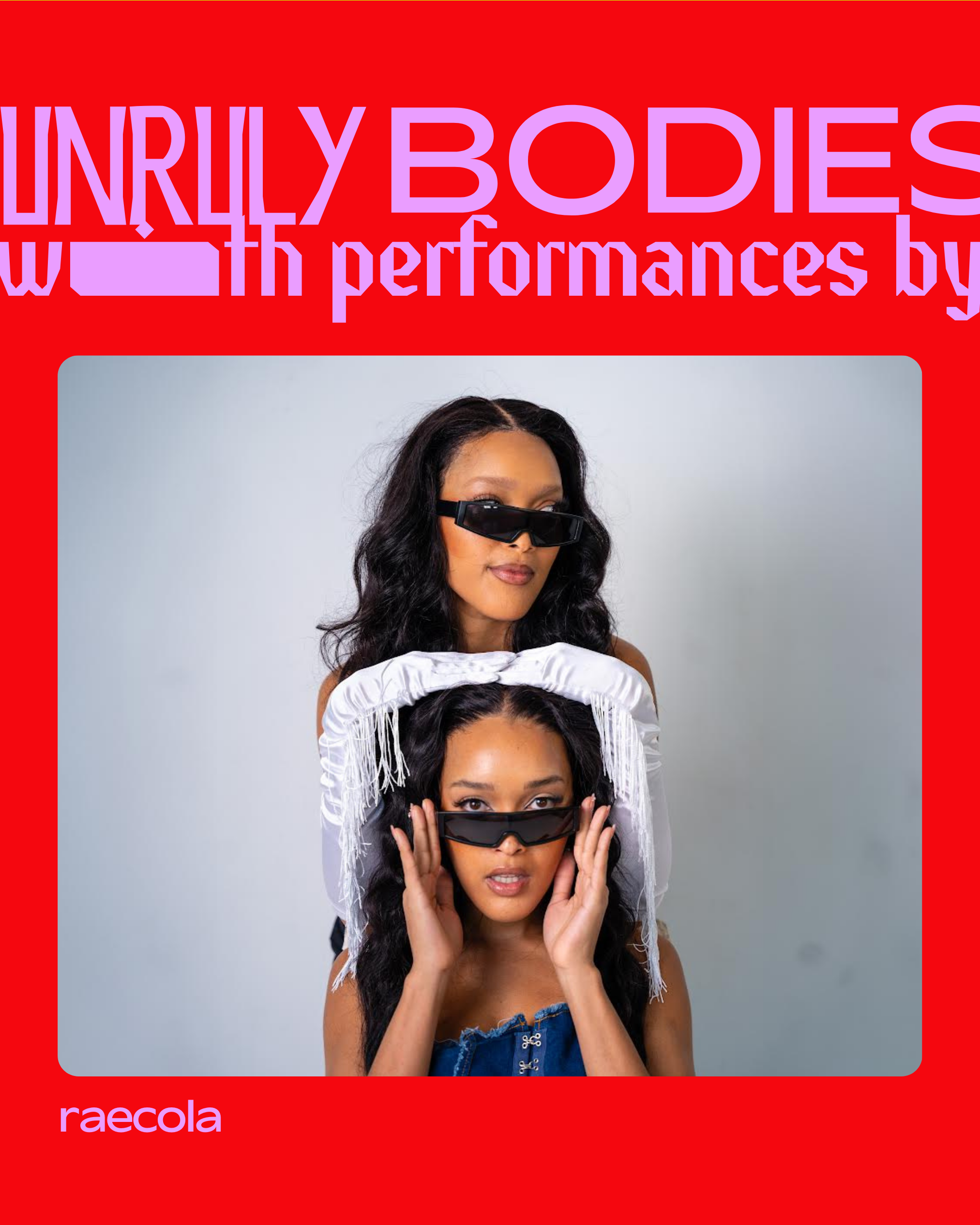 Placeholder image alt text