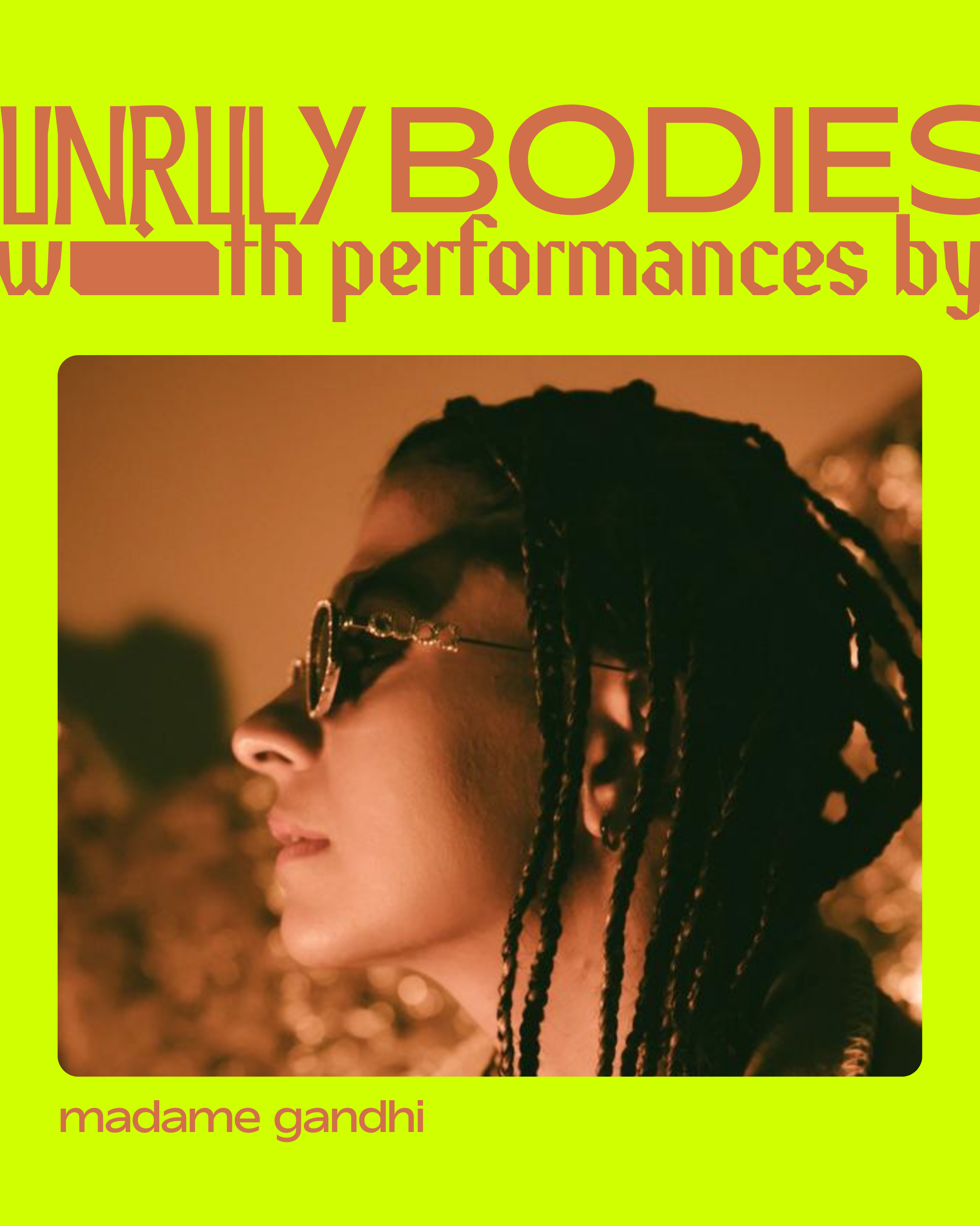 Placeholder image alt text