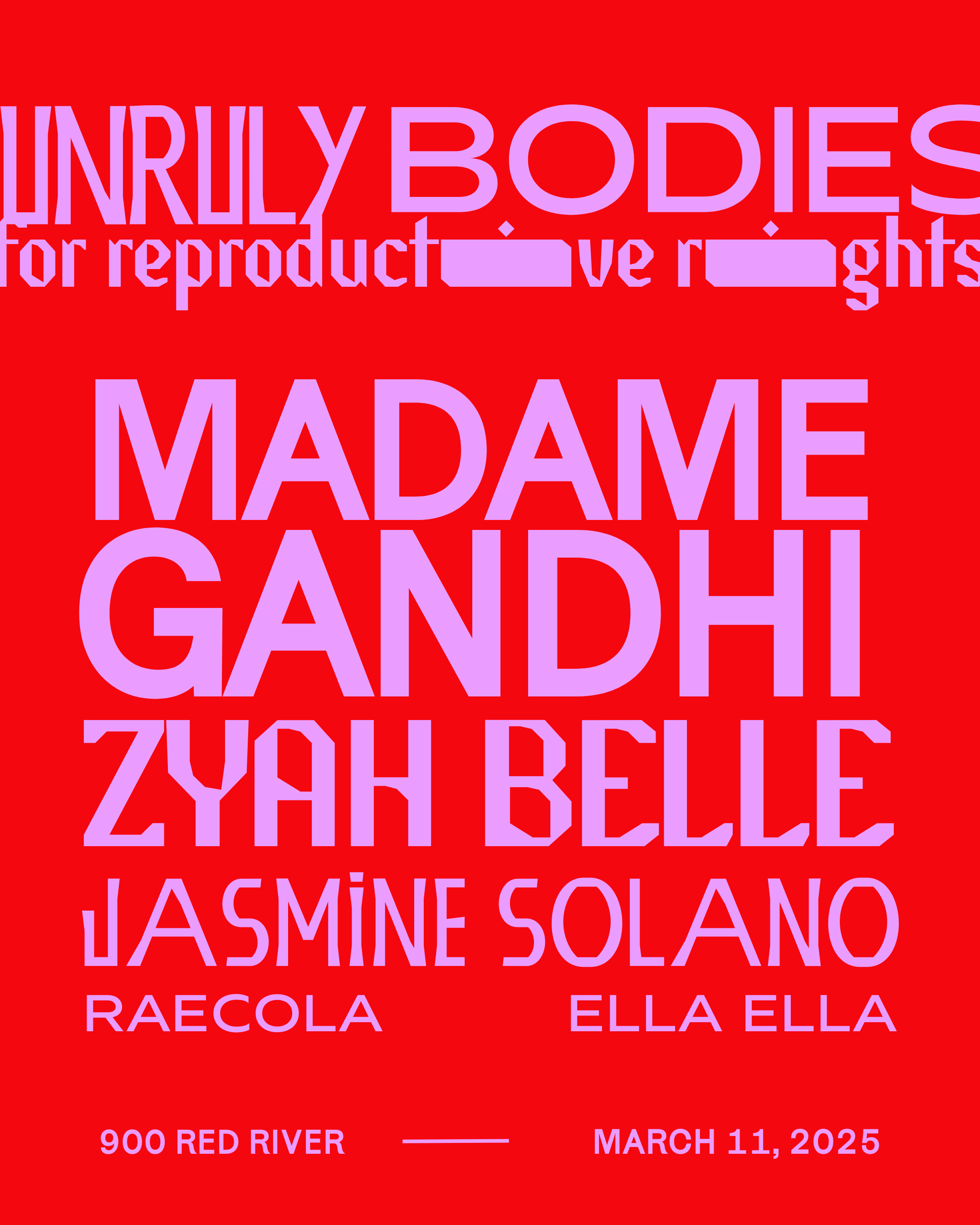 Placeholder image alt text