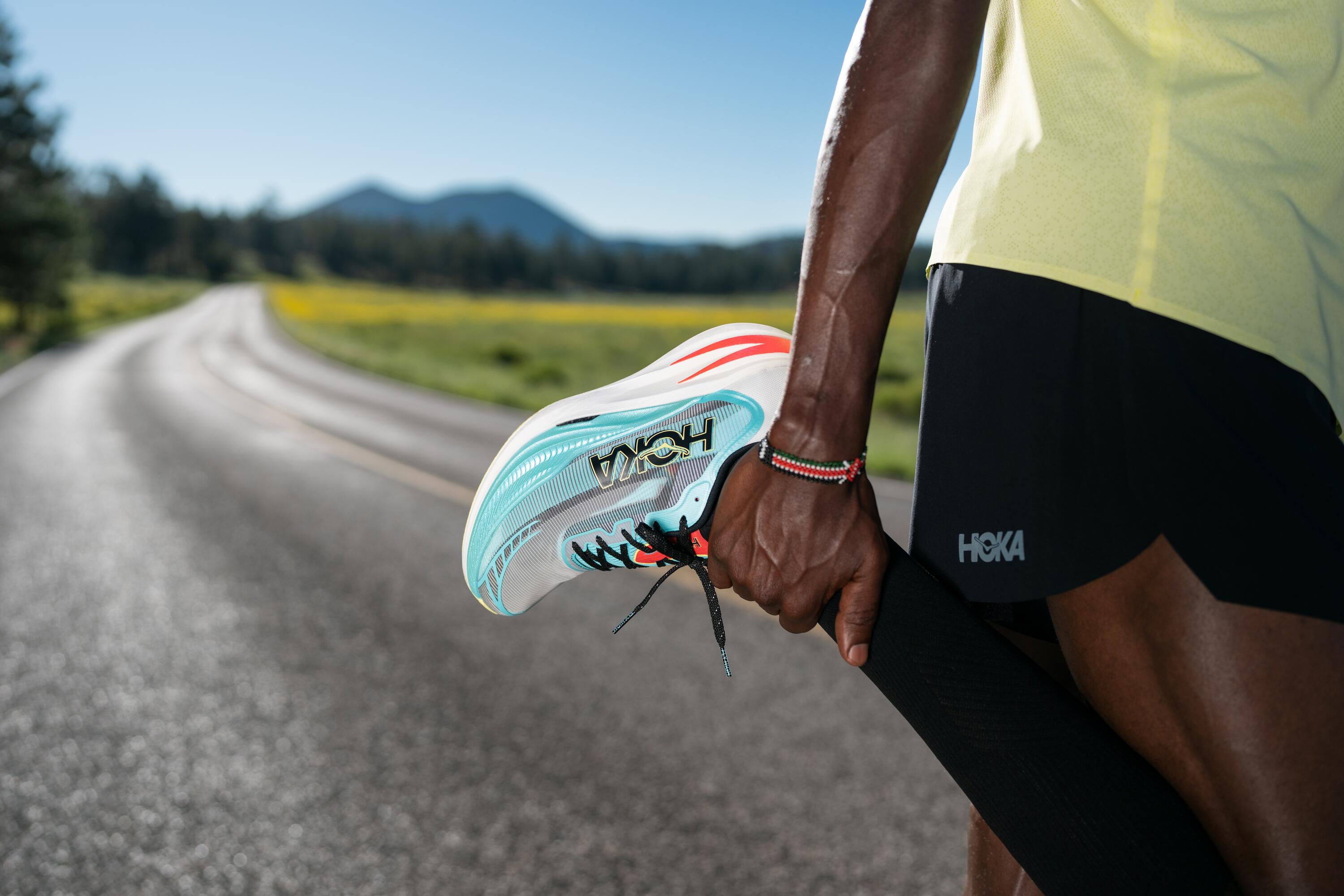Hoka Event Image
