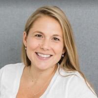 Host portrait