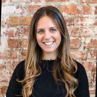 Host portrait