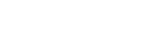 Sponsor Image