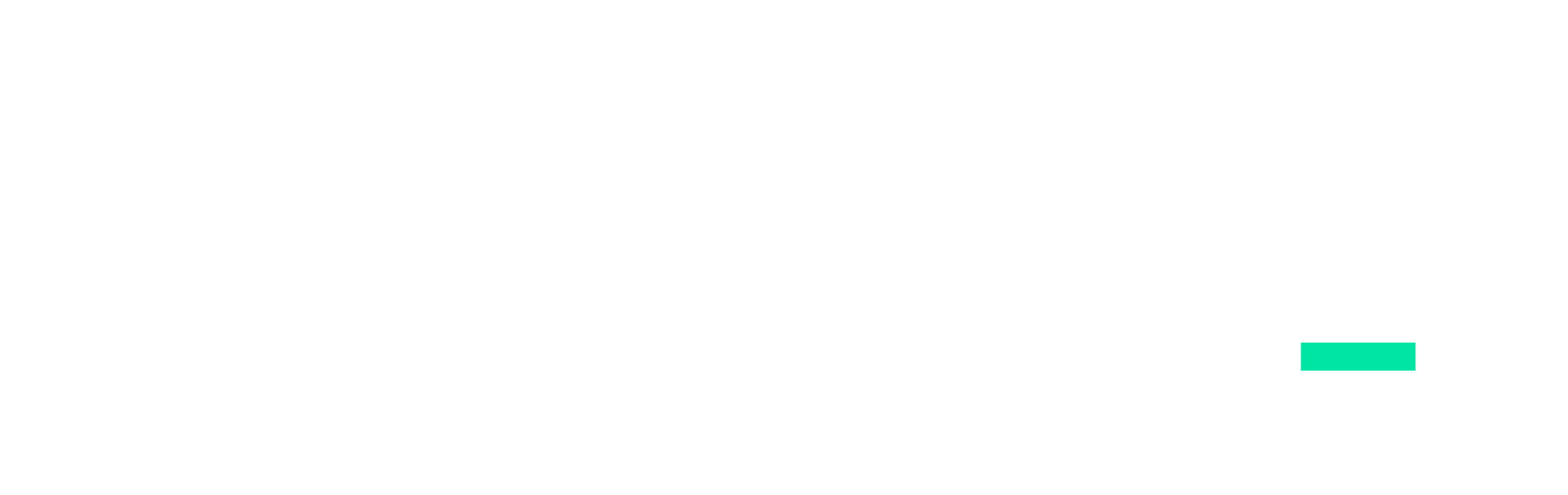 Sponsor Image