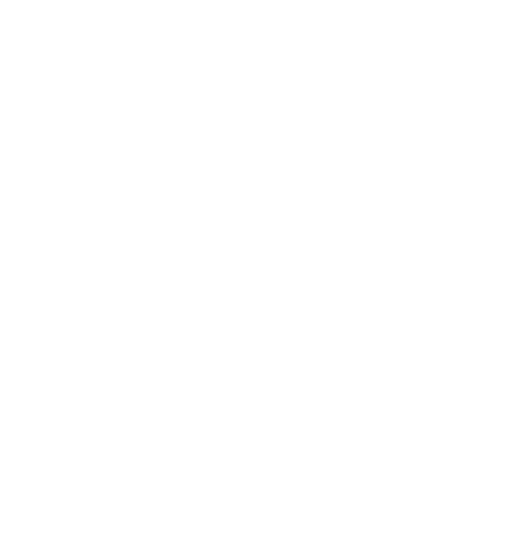 Marker Icon