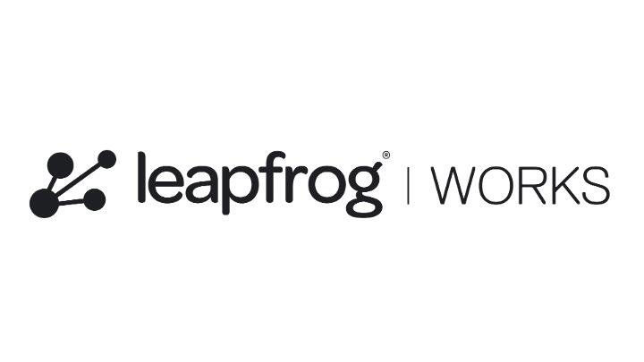 Placeholder image alt text