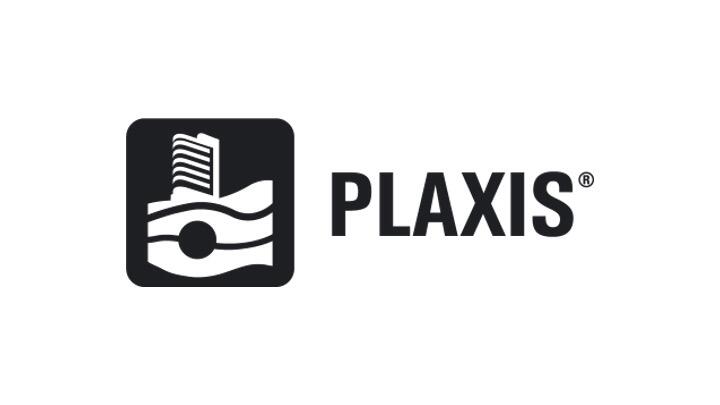 Placeholder image alt text