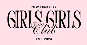 Dark logo