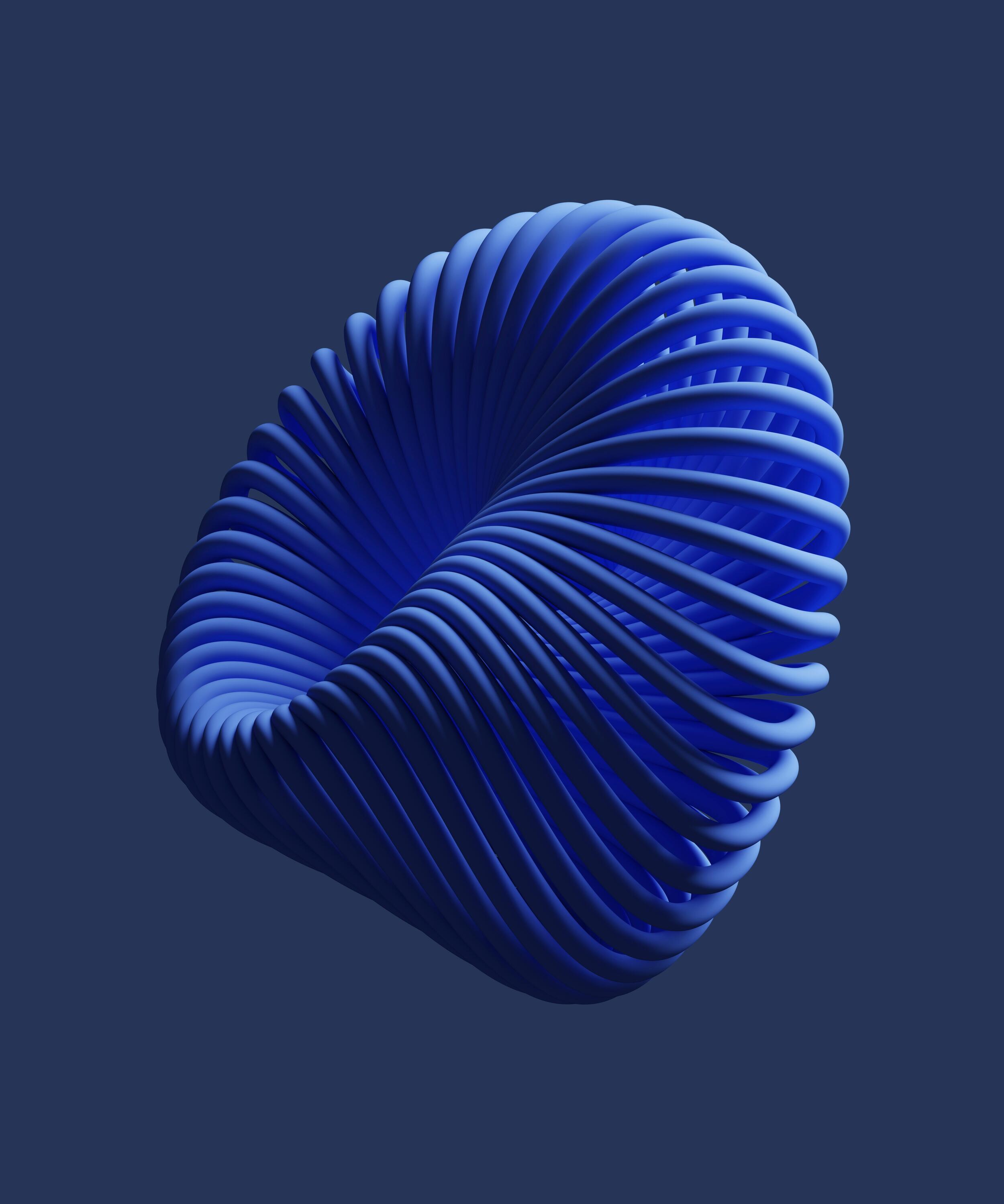 Placeholder image alt text