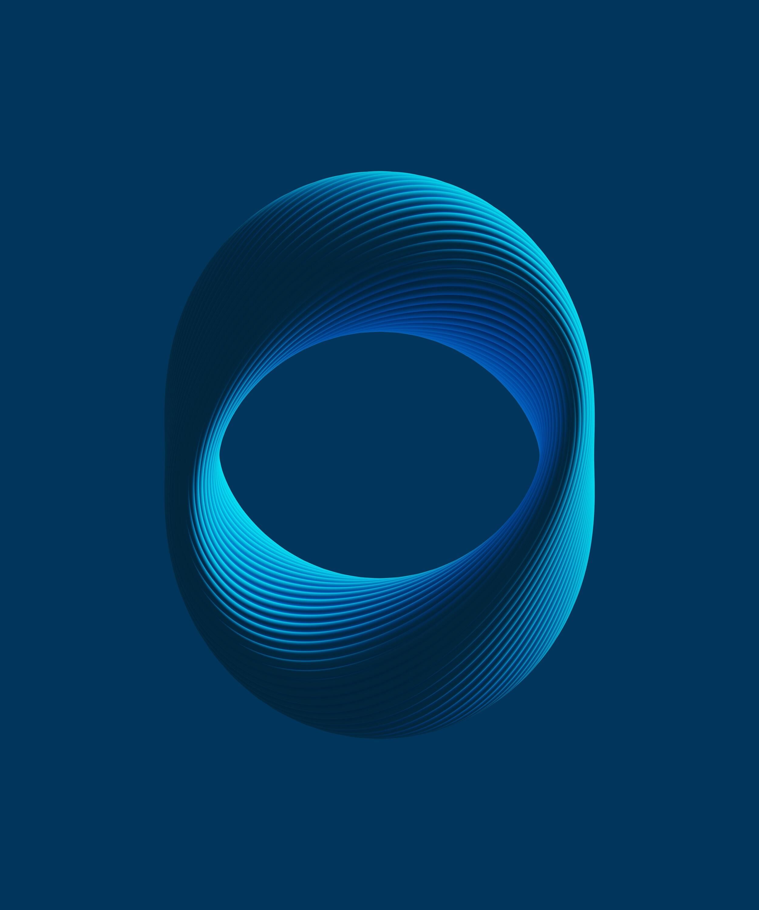 Placeholder image alt text