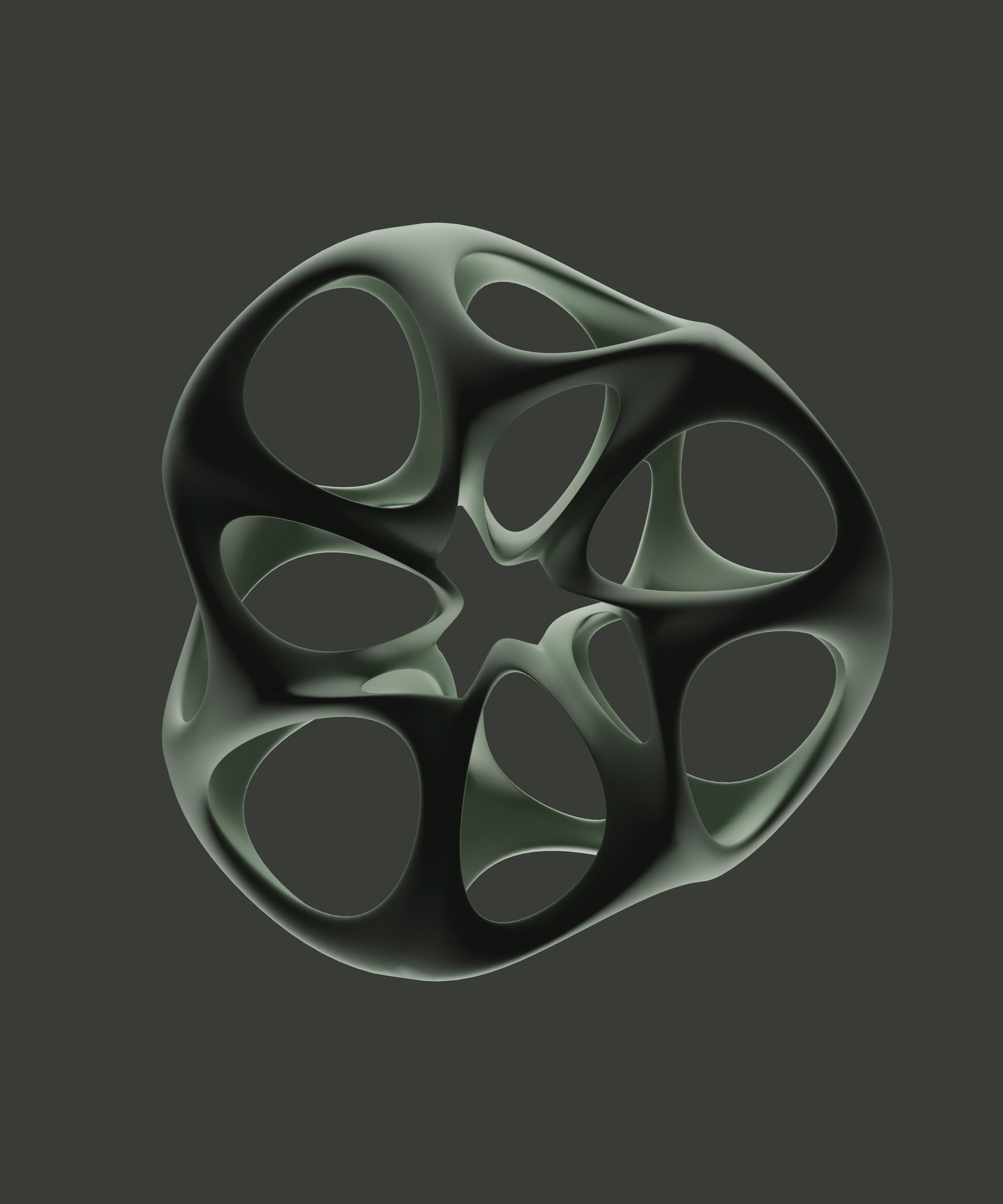 Placeholder image alt text