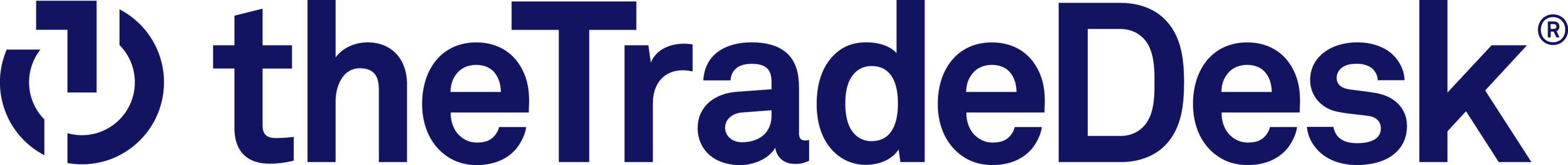Walmart Connect and The Trade Desk