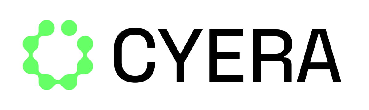 speaker image