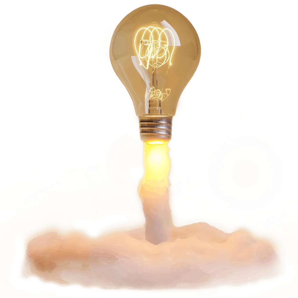 Placeholder image alt text