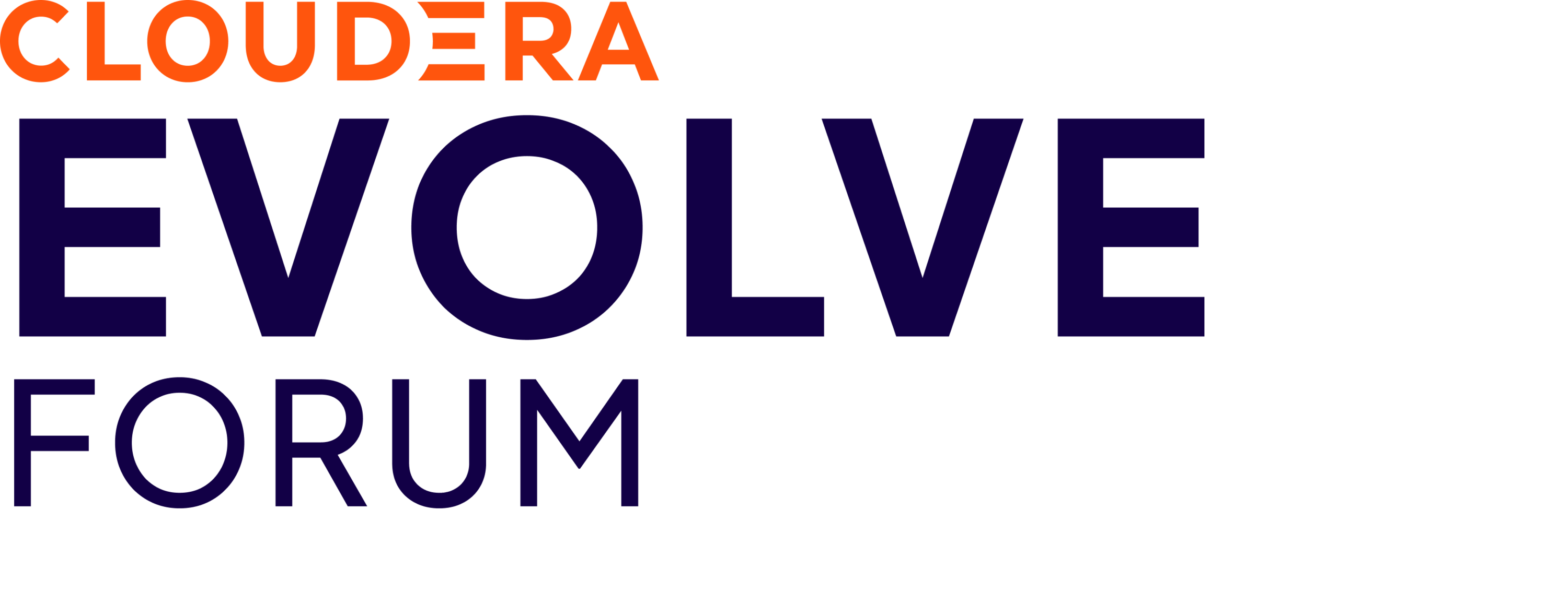 Dark logo