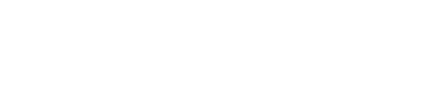 Smith Haven Mall