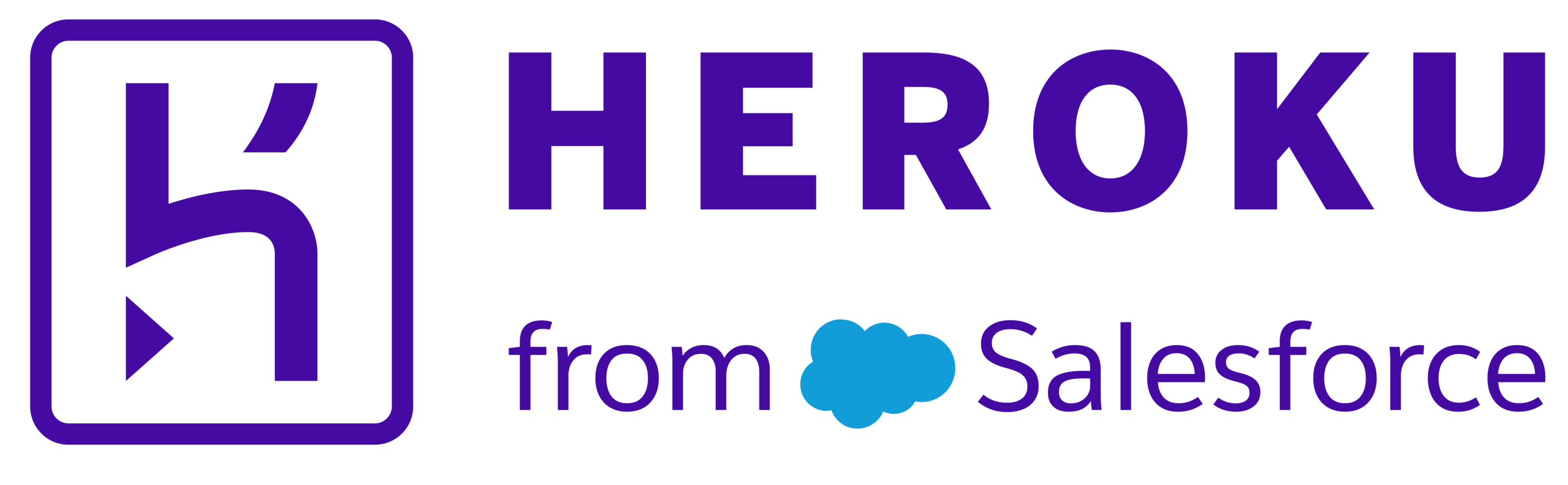 Salesforce