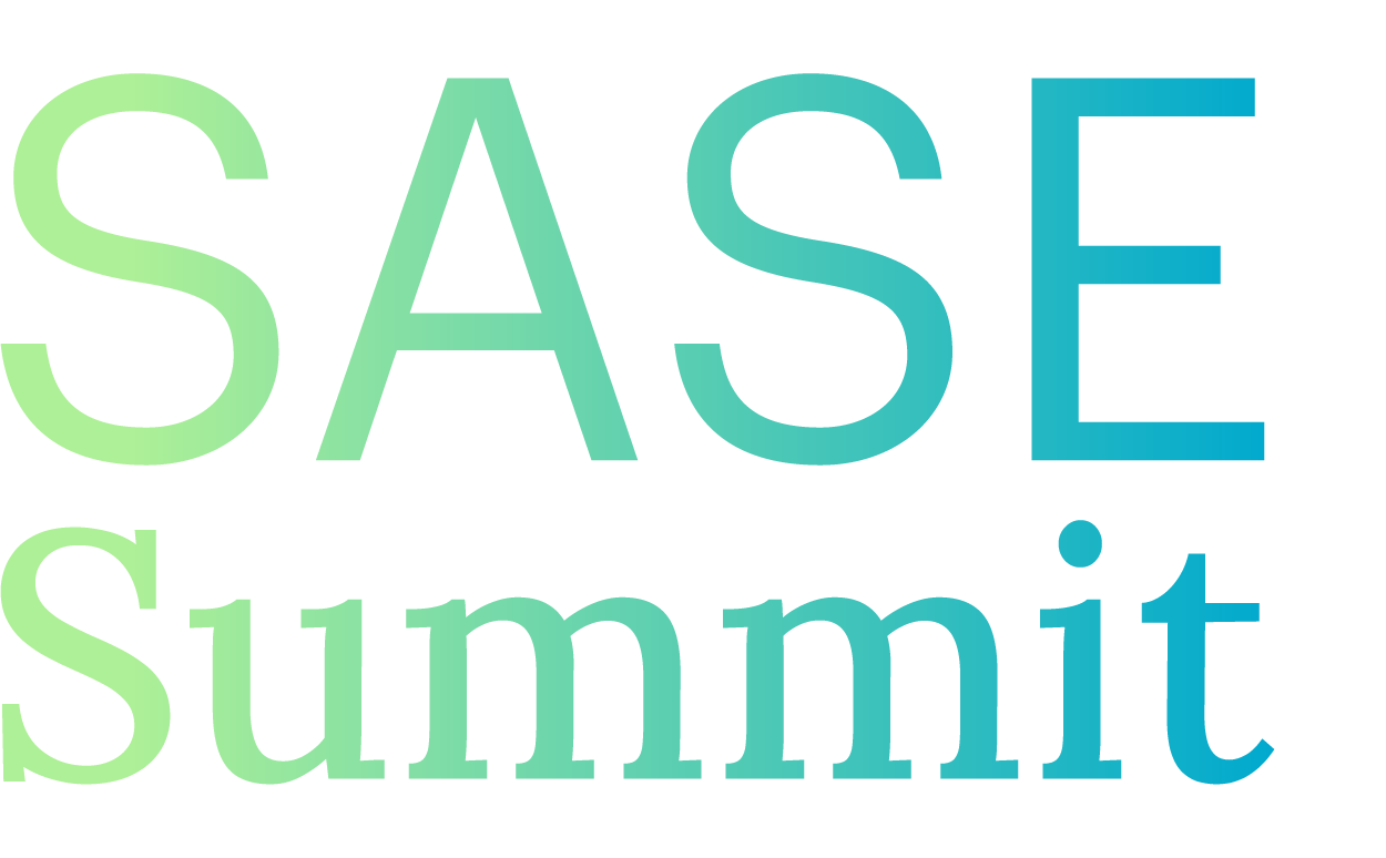 SASE Summit