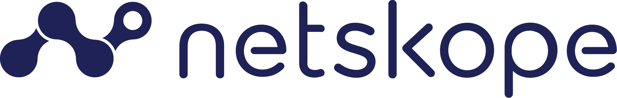 Dark logo