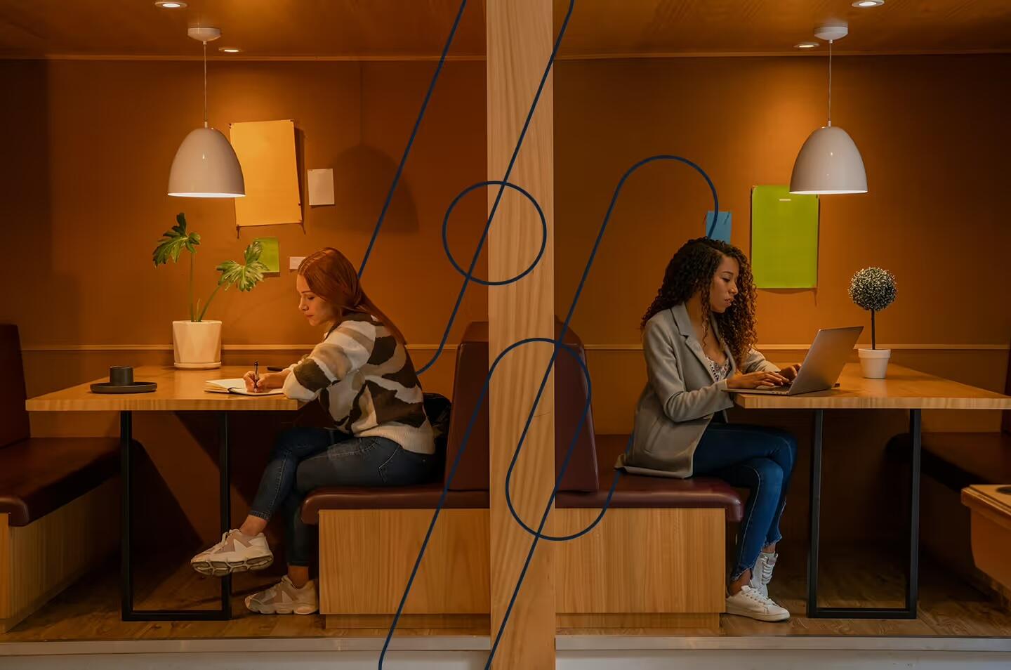 Placeholder image alt text