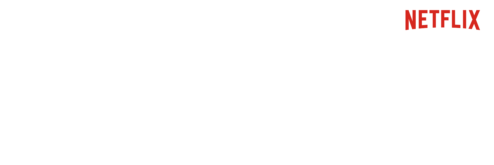 Netflix映画 新幹線大爆破 世界最速上映会 試写会グッズ 非売品 Netflix映画 「新幹線大爆破」オリジナルグッズ - メルカリ