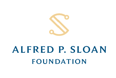 Placeholder image alt text