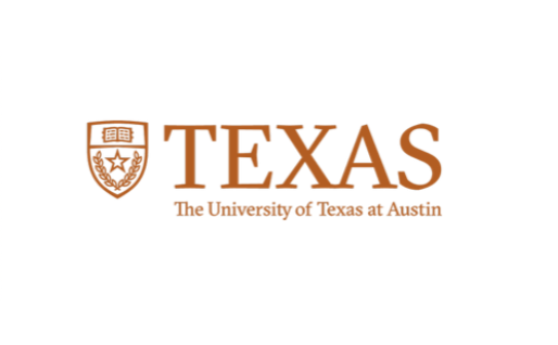Placeholder image alt text