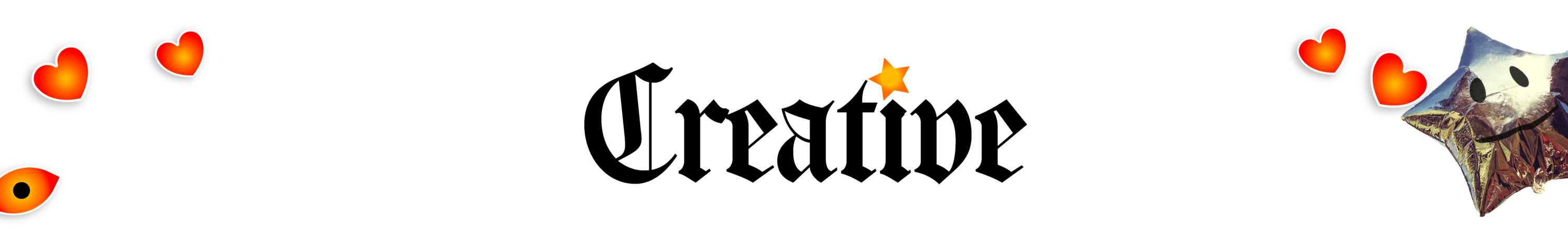 Adobe