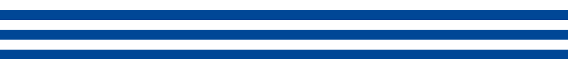 Placeholder image alt text