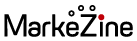 MarkeZine
