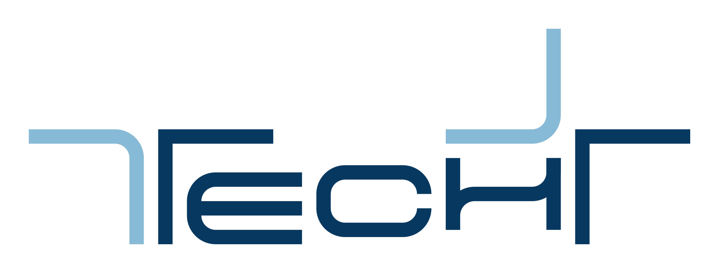 TECH＋（株式会社マイナビ）
