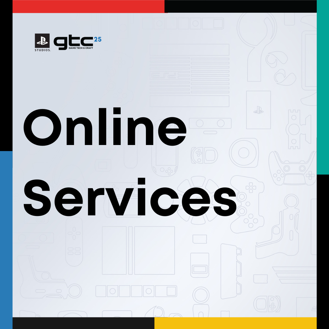 Whitepaper