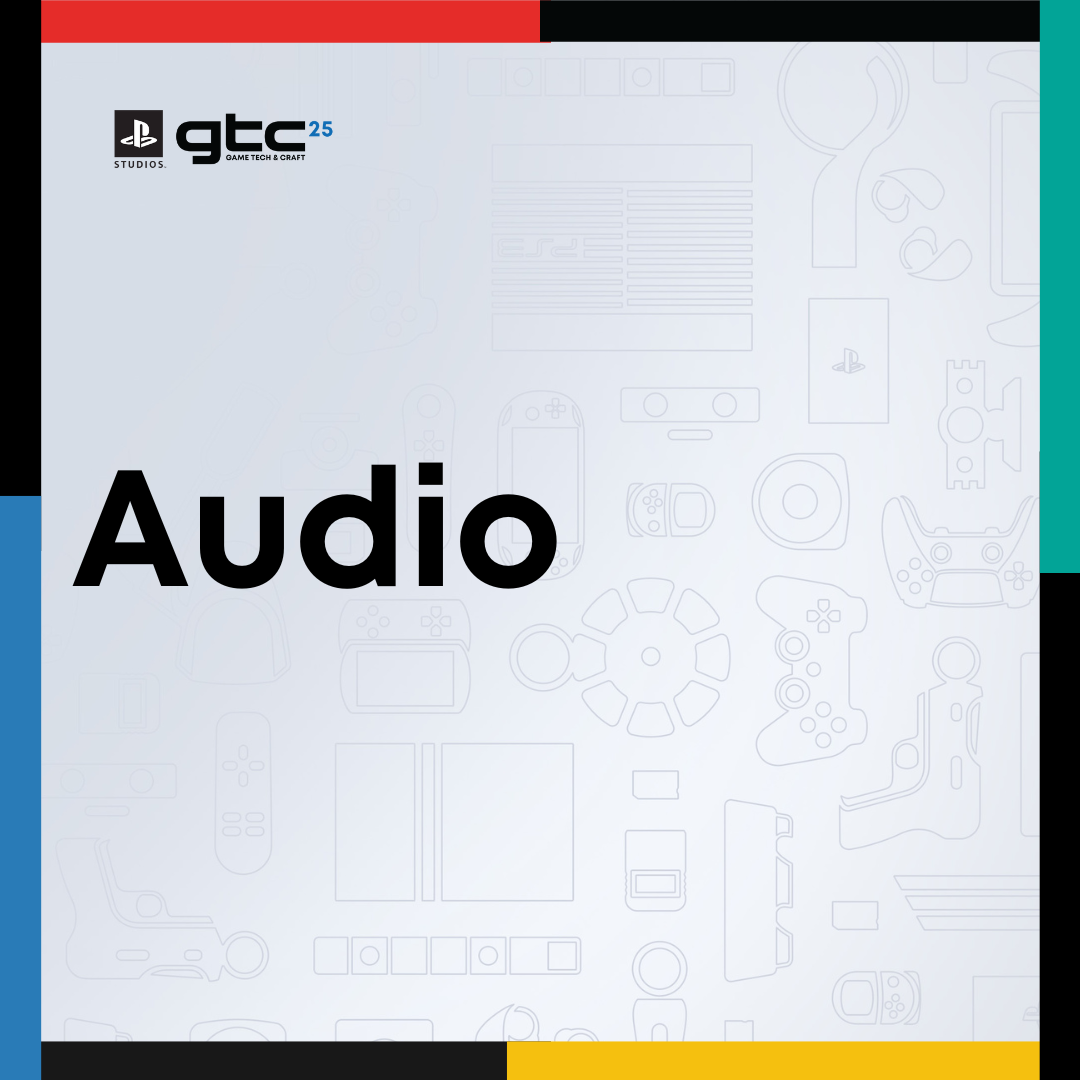 Podcast