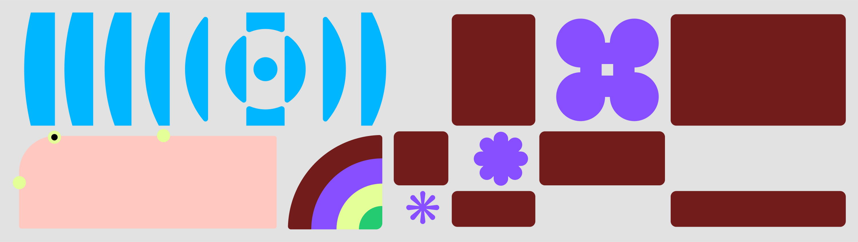 April Release Notes 2025 On Demand